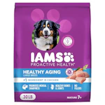 IAMS Proactive Health Dry Dog Food