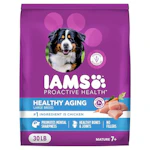 IAMS Proactive Health Dry Dog Food