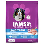 IAMS Proactive Health Dry Dog Food