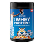 Six Star Whey Protein