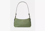 Kate Spade Shoulder Bag