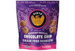 Siete Grain Free Chocolate Chip Cookies