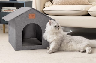 amazon loves cabin cat housejpg 1683047774 1683047774
