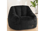 Bean Bag Chair
