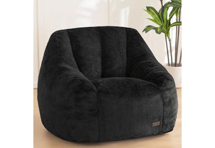 Bean Bag Chair