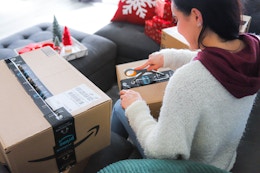 amazon-stocking-stuffers-8