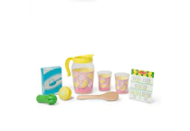 Melissa & Doug Lemonade Playset