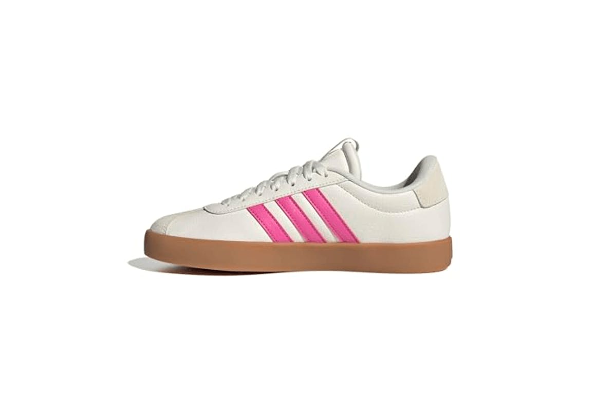 Adidas Women's Sneaker