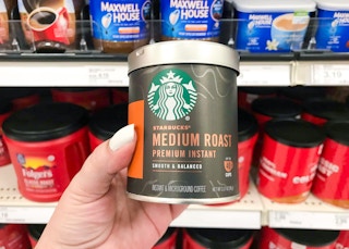 target-starbucks-premium-instant-coffee-2021