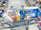 Walgreens Weekly Ad Deals July 13 - July 19 card image