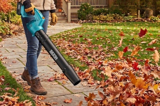 amazon B0FMJV67P1 leaf blower