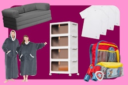 amazon deals over 50 off Oct 25