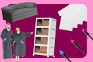 amazon deals over 50 off Oct 25