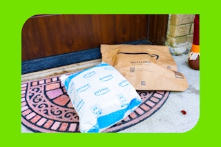 deals-with-amazon-coupons-10