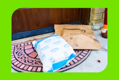 deals-with-amazon-coupons-12