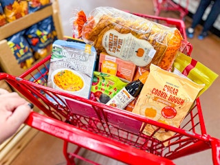 trader-joes-oct-group-1