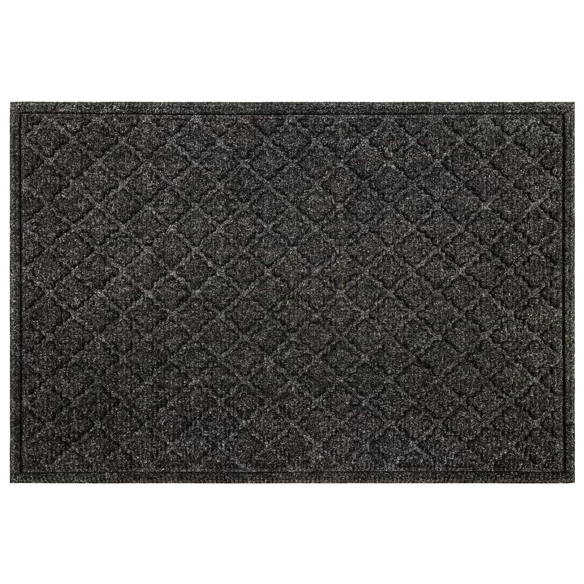 Trellis Doormat