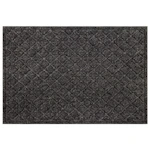 Trellis Doormat