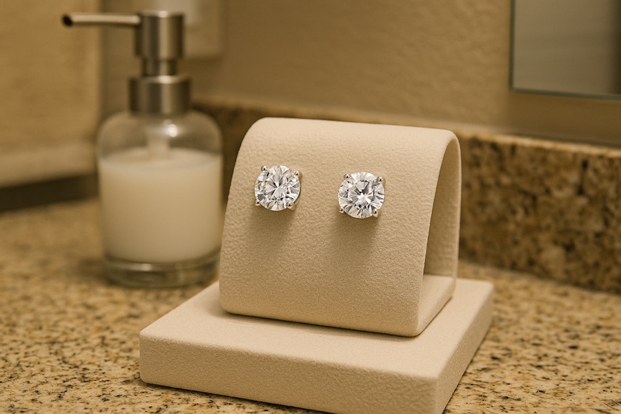 superjeweler-diamond-earrings-4