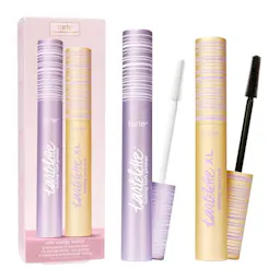 Tarte Tartelette Mascara Duo