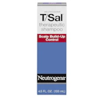 Neutrogena T/Sal Shampoo