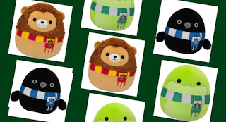 amazon squishmallows hp 2023 1 1691506697 1691506697