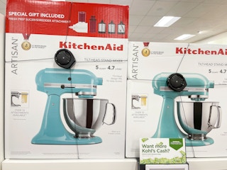 kohls black friday kitchenaid bundle 2021 1 1636138892 1636138893