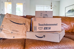 amazon-clearance-deals-8