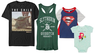 zulily-clothings-epic-sale-2022-1