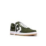 Converse Men's Sneakers