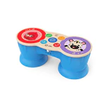 Baby Einstein Upbeat Tunes Drum