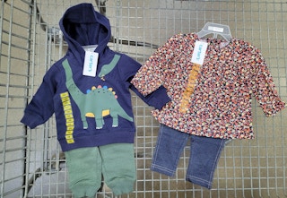 sams club carters kids playsets 2022 sv 1649949815 1649949815