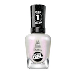 Sally Hansen Miracle Gel Polish