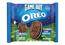 Nabisco Game Day Oreo Cookies