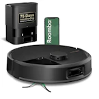 iRobot Roomba Max 705 Robot Vacuum