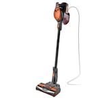 Shark Rocket Stick Vacuum