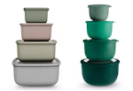 Art & Cook Nesting Bowl Set