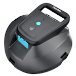Robotic Pool Vacuum