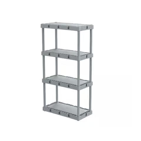 Shelving Unit