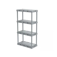 Shelving Unit