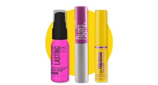 ulta free 3 piece set 1683752223 1683752223