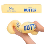 Toymendous Squeeze Butter