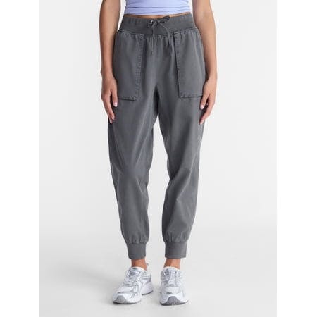 Avia Women's Relaxed Fit Joggers