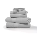 The Big One Towel Set