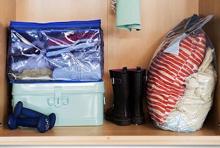 amazon ziploc storage bag 2021 1 1640888109 1640888110