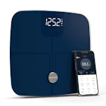 Nautica Smart Scale