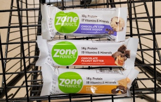 kroger zone perfect bars 3 2022 sv 1655396919 1655396919