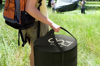 Walmart-Tzumi-smokeless-fire-pit-1