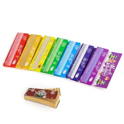 Rolling Paper Set