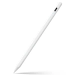 Stylus Pen for iPad